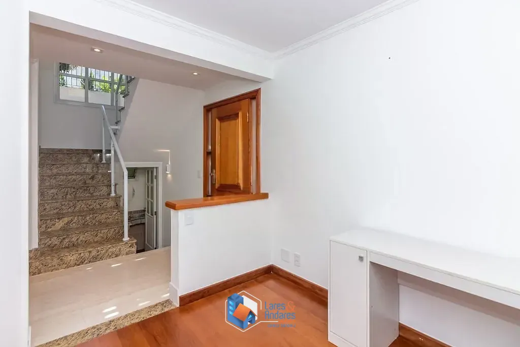 Casa, 4 quartos, 315 m² - Foto 45