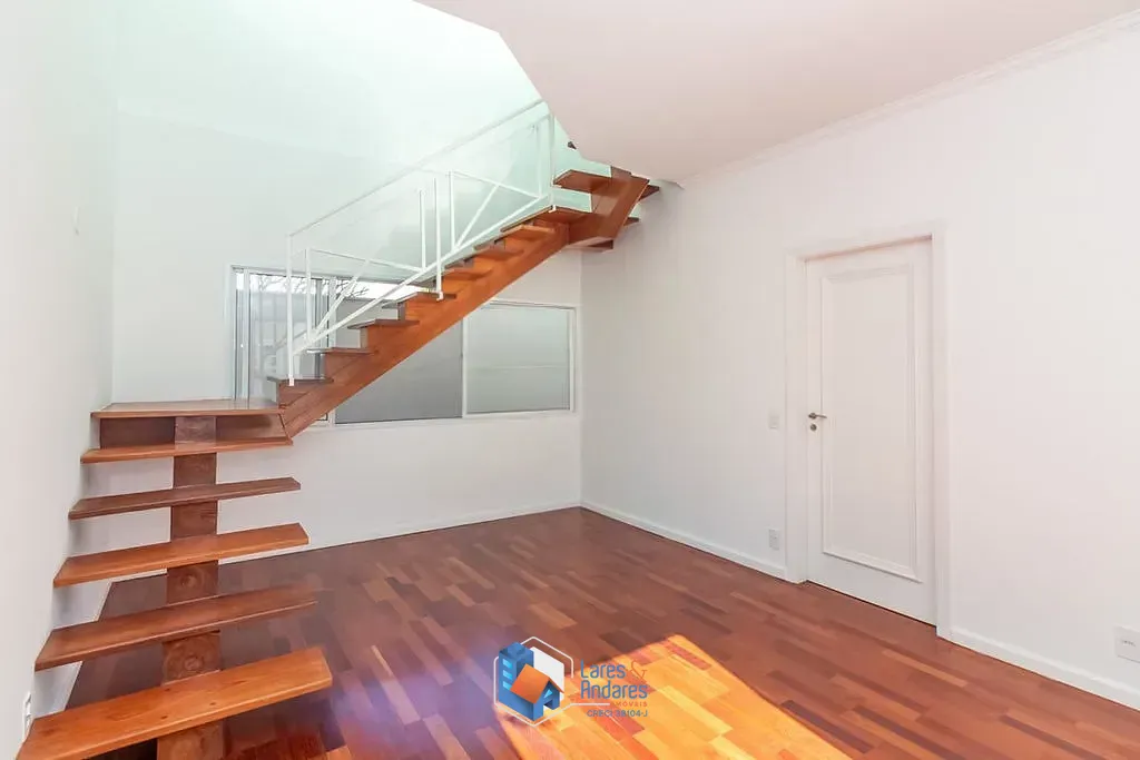 Casa, 4 quartos, 315 m² - Foto 47