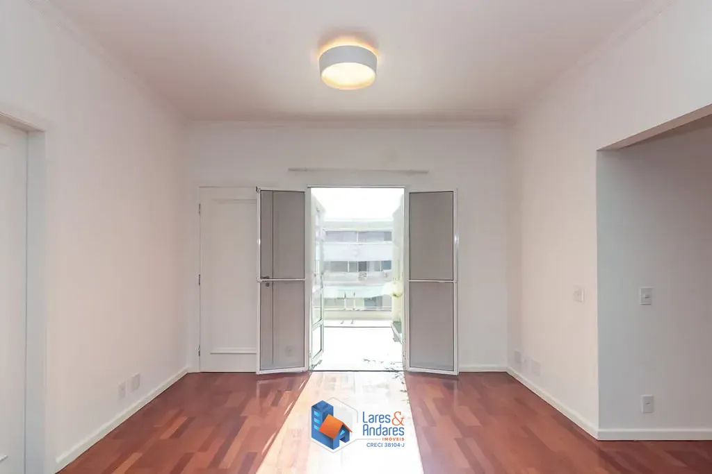 Casa, 4 quartos, 315 m² - Foto 48