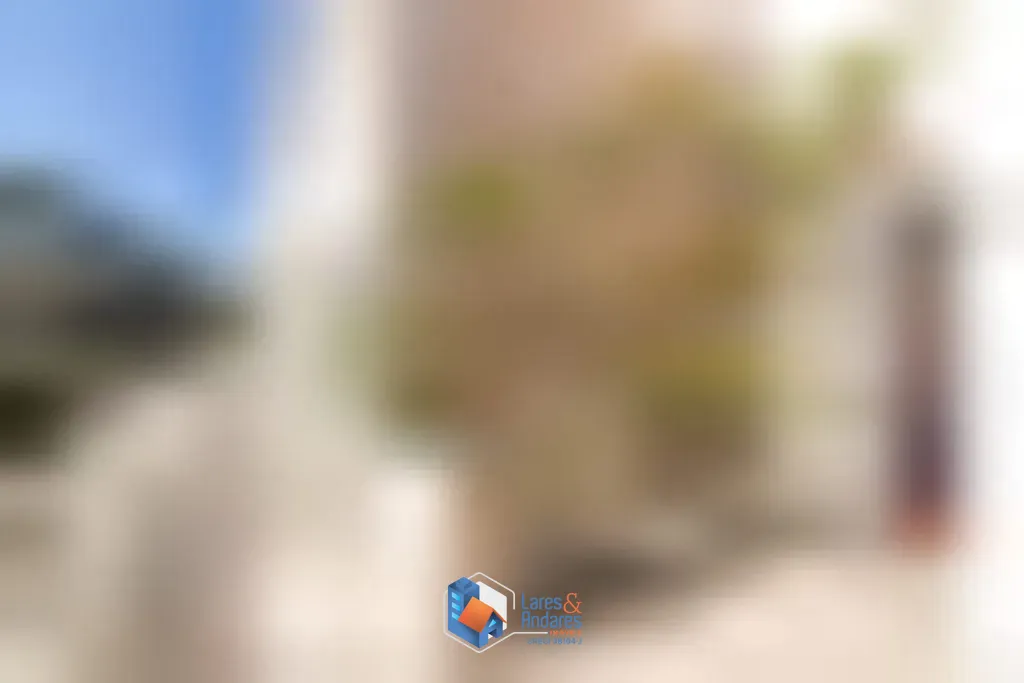 Casa, 4 quartos, 315 m² - Foto 49