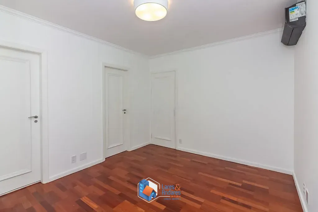 Casa, 4 quartos, 315 m² - Foto 51