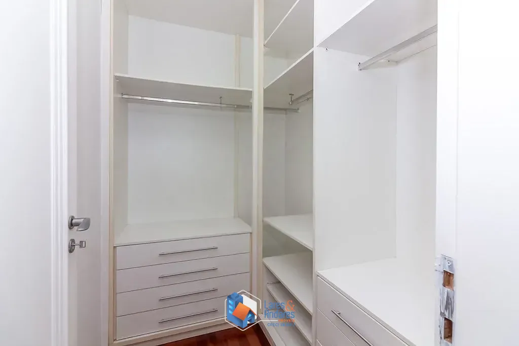 Casa, 4 quartos, 315 m² - Foto 40