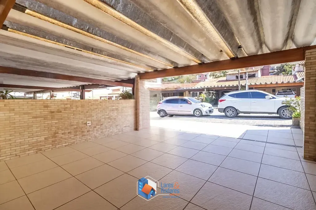 Casa, 3 quartos, 125 m² - Foto 28