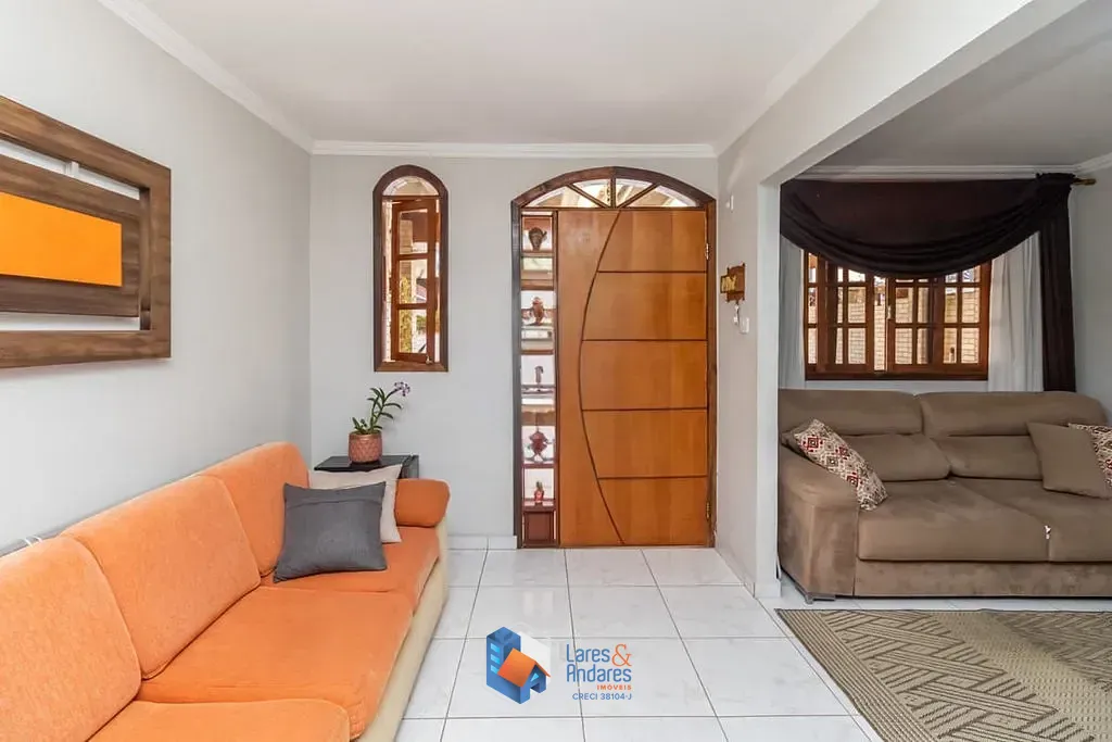 Casa, 3 quartos, 125 m² - Foto 30