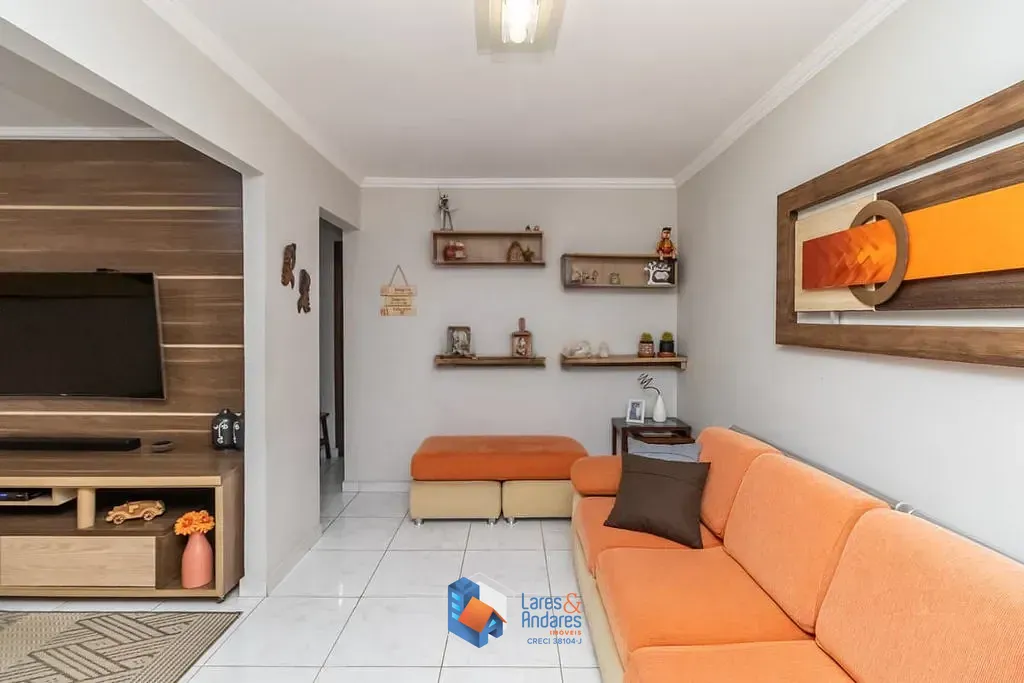 Casa, 3 quartos, 125 m² - Foto 33