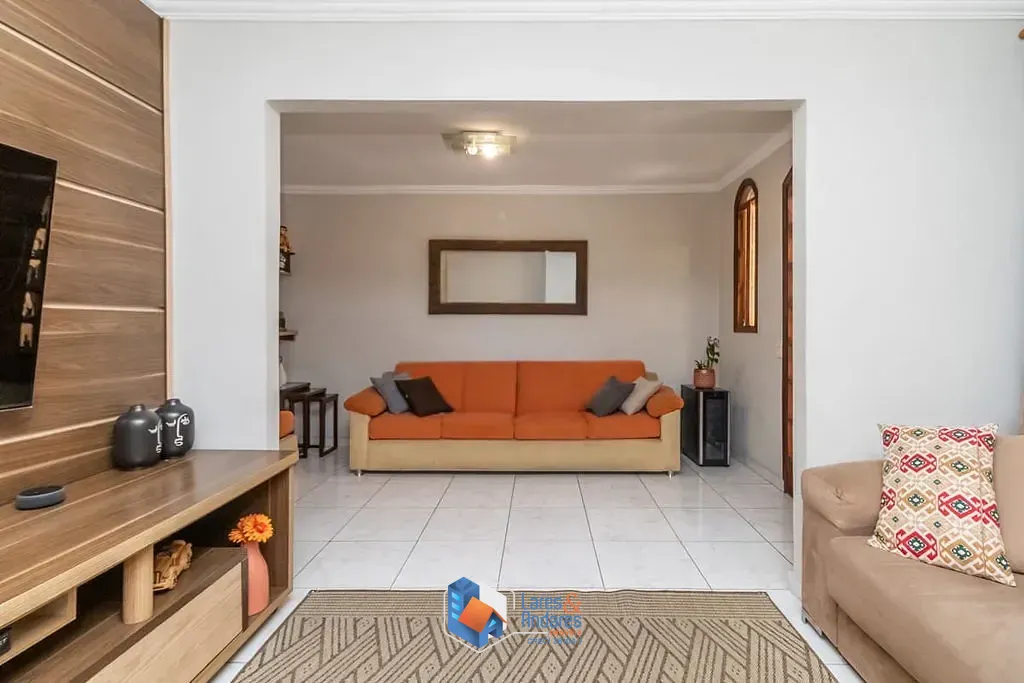 Casa, 3 quartos, 125 m² - Foto 36