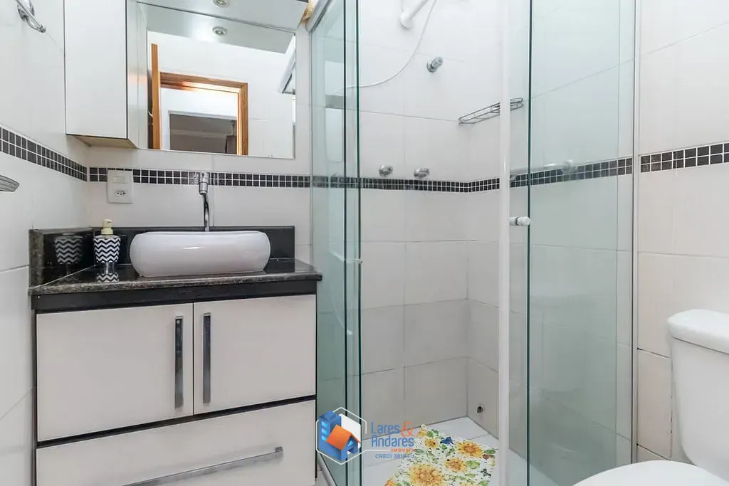 Casa, 3 quartos, 125 m² - Foto 37
