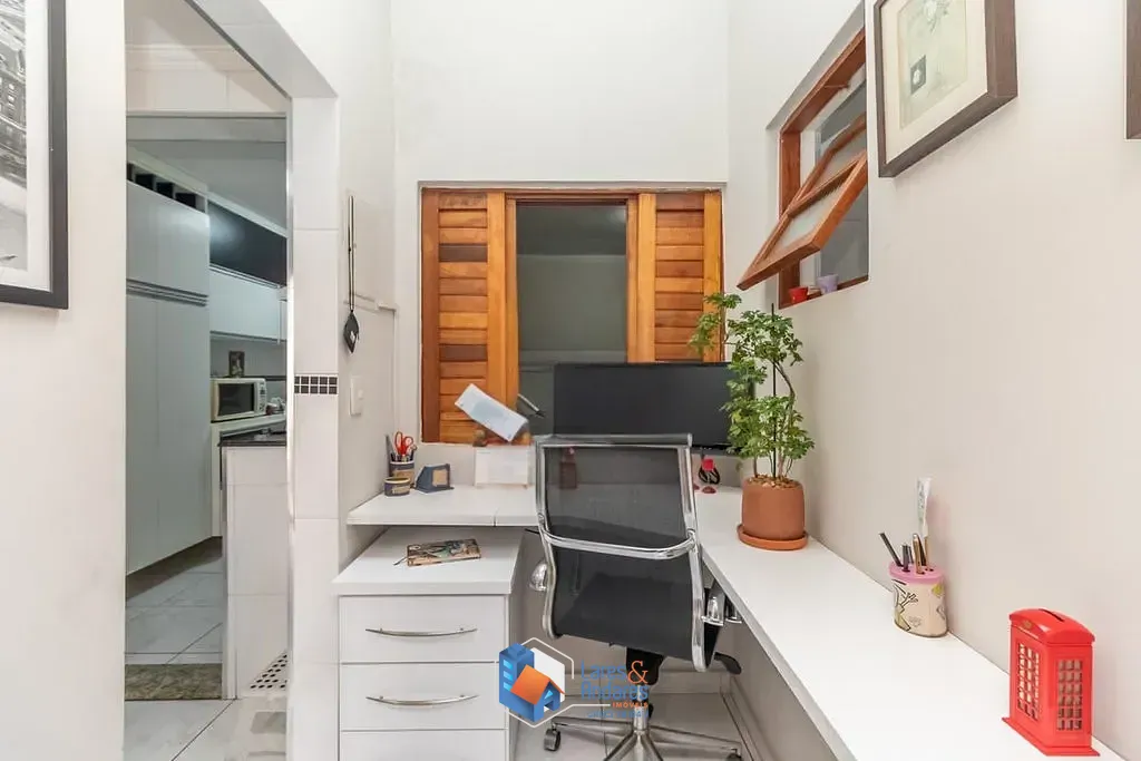 Casa, 3 quartos, 125 m² - Foto 42