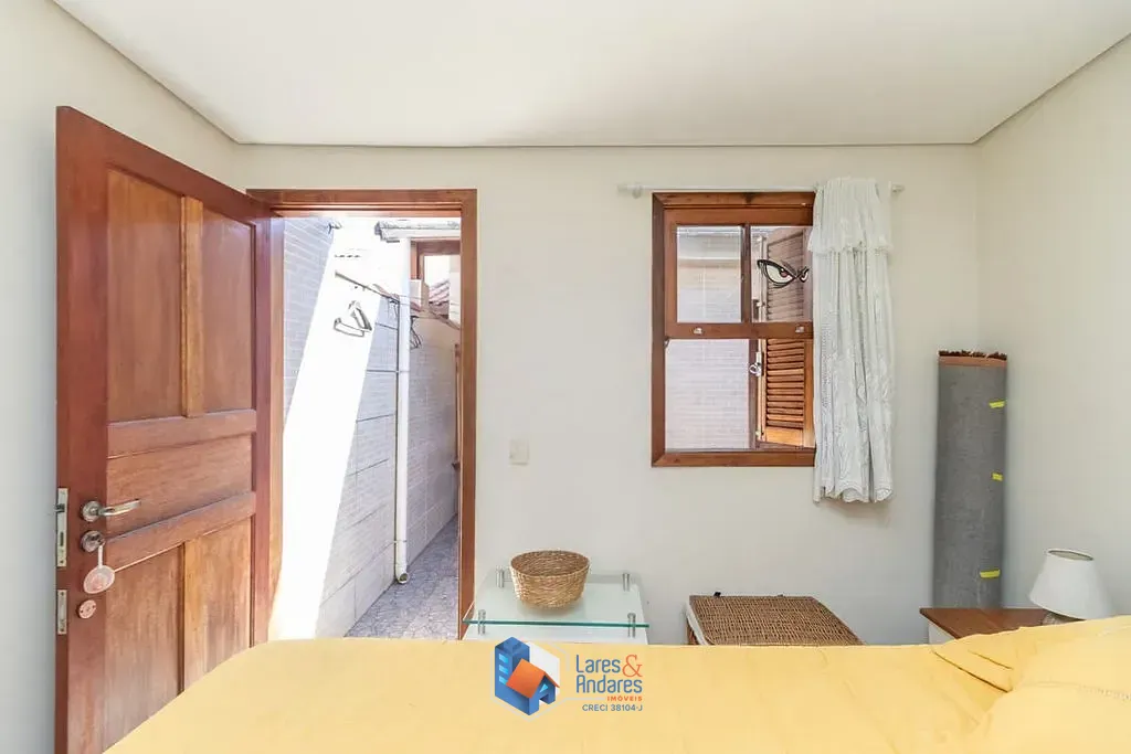 Casa, 3 quartos, 125 m² - Foto 7