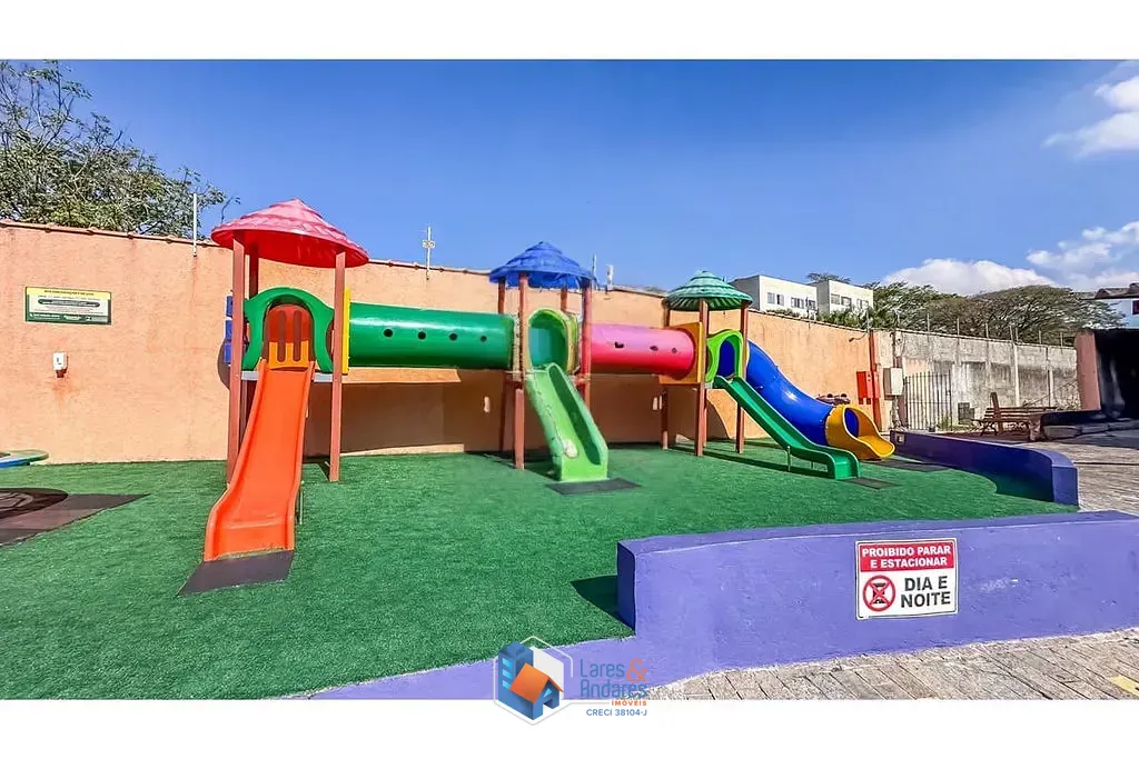 Casa, 3 quartos, 125 m² - Foto 21