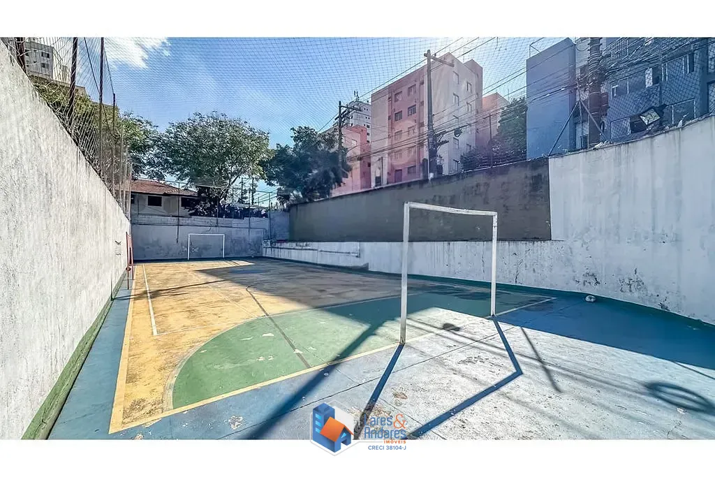 Casa, 3 quartos, 125 m² - Foto 22