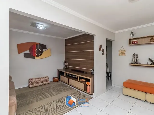 Casa 3 quartos e 4 banheiros, à venda, no bairro Jardim Ubirajara (Zona Sul) em São Paulo