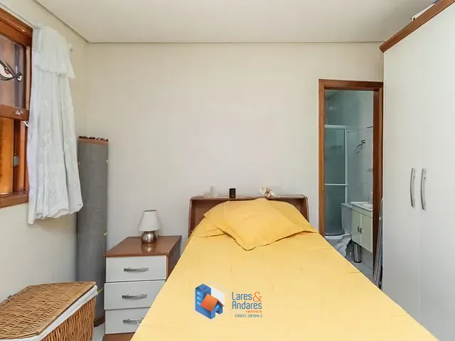 Casa 3 quartos e 4 banheiros, à venda, no bairro Jardim Ubirajara (Zona Sul) em São Paulo