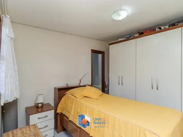 Casa 3 quartos e 4 banheiros, à venda, no bairro Jardim Ubirajara (Zona Sul) em São Paulo