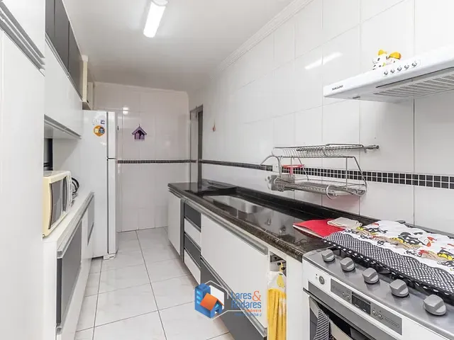 Casa 3 quartos e 4 banheiros, à venda, no bairro Jardim Ubirajara (Zona Sul) em São Paulo