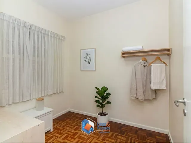Casa 4 quartos e 3 banheiros, à venda, no bairro Vila Cordeiro em São Paulo