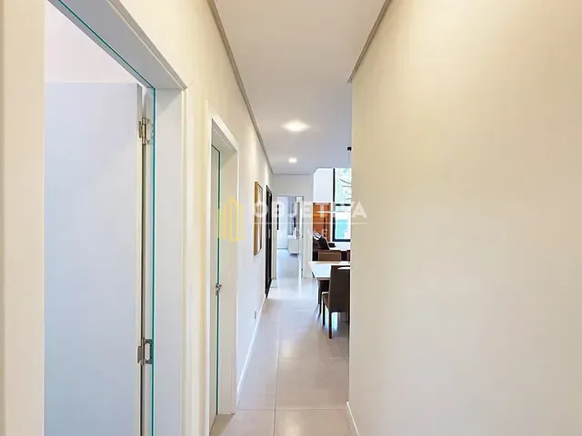 Casa 1 quarto e 1 banheiro, à venda, no bairro Hípica em Porto Alegre