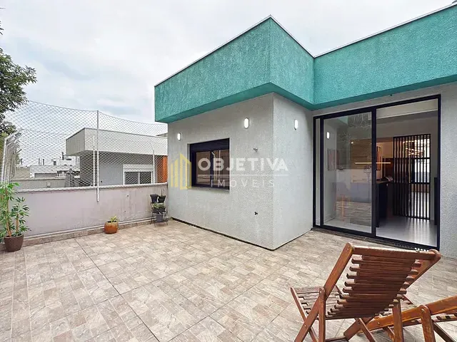Casa 1 quarto e 1 banheiro, à venda, no bairro Hípica em Porto Alegre