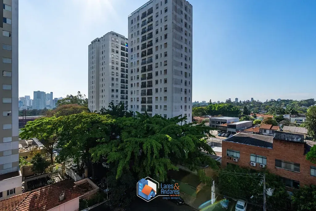 Apartamento, 1 quarto, 70 m² - Foto 72