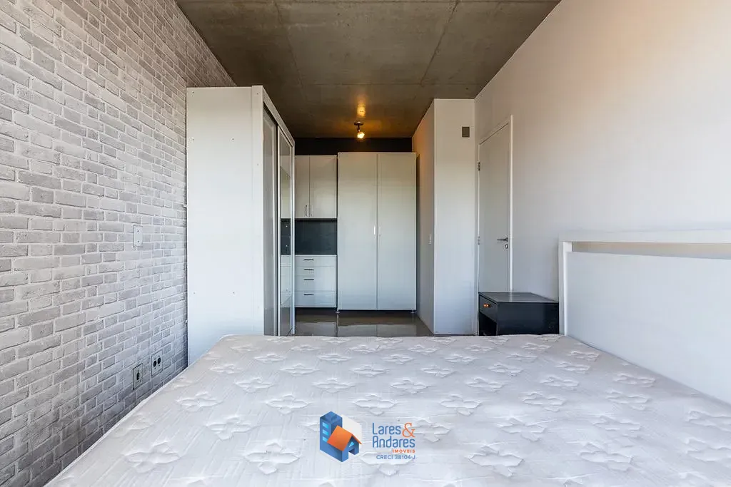 Apartamento, 1 quarto, 70 m² - Foto 69