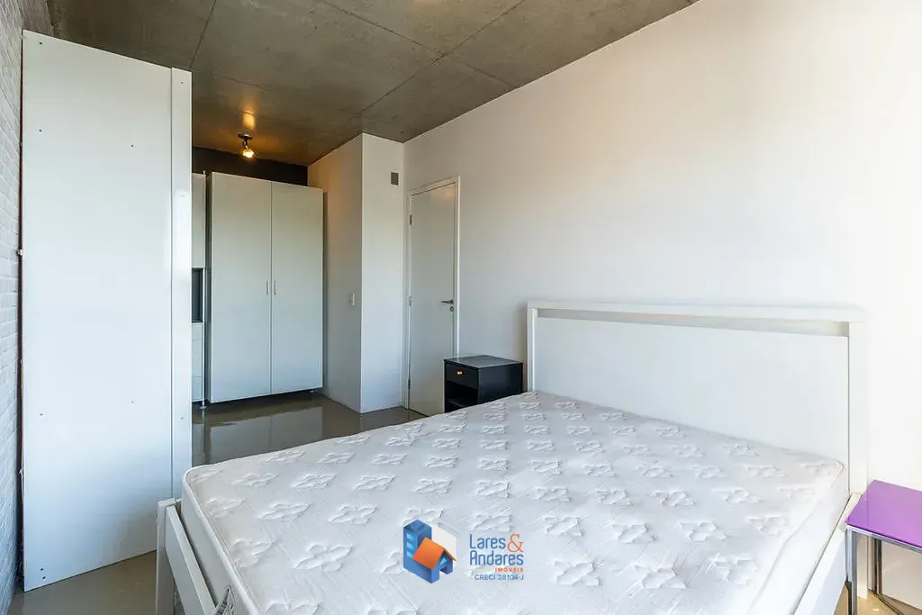 Apartamento, 1 quarto, 70 m² - Foto 68