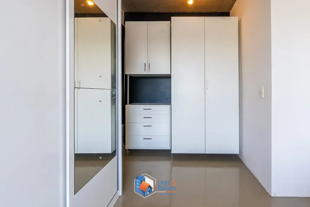 Apartamento, 1 quarto, 70 m² - Foto 67