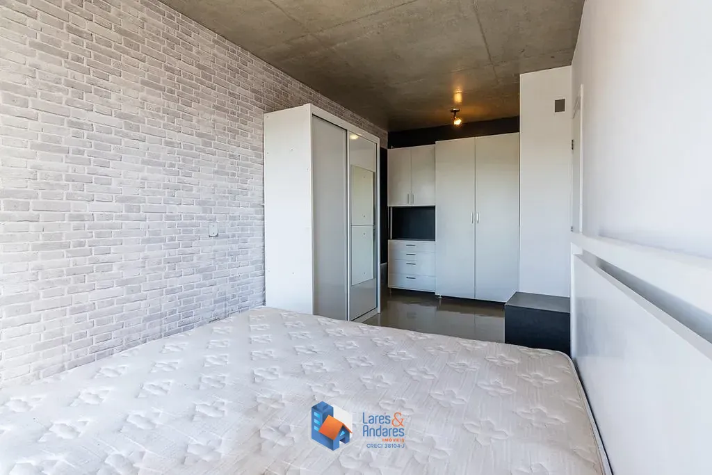 Apartamento, 1 quarto, 70 m² - Foto 57