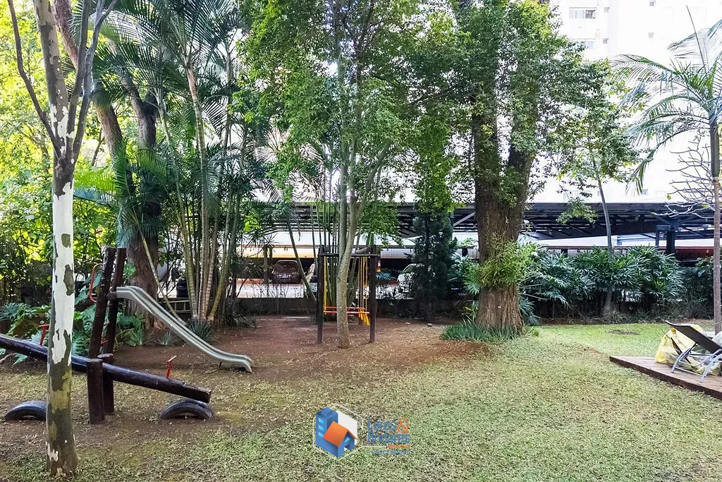 Apartamento, 1 quarto, 70 m² - Foto 38