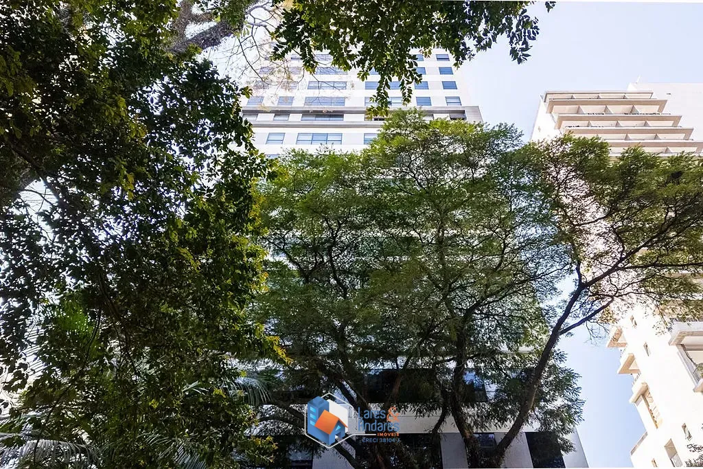 Apartamento, 1 quarto, 70 m² - Foto 34