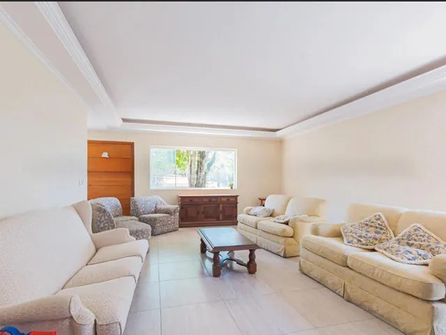 Foto do Casa - Casa à venda 7 Quartos 7 Suites 800M² Lapa São Paulo - SP | Lares e Andares Imóveis