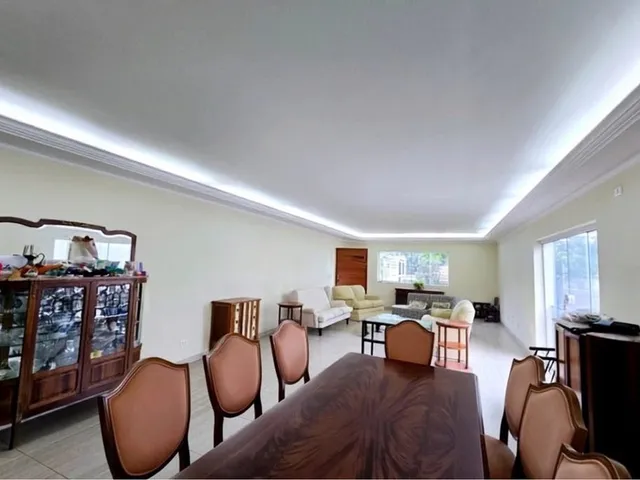 Foto do Casa - Casa à venda 7 Quartos 7 Suites 800M² Lapa São Paulo - SP | Lares e Andares Imóveis