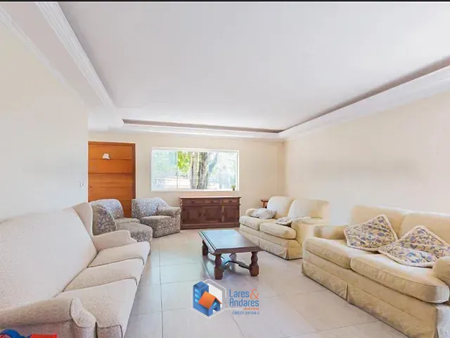 Casa 7 quartos e 10 banheiros, à venda, no bairro Lapa em São Paulo