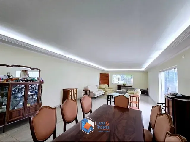 Casa 7 quartos e 10 banheiros, à venda, no bairro Lapa em São Paulo