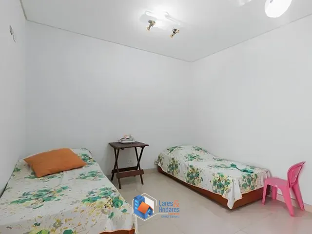 Casa 7 quartos e 10 banheiros, à venda, no bairro Lapa em São Paulo