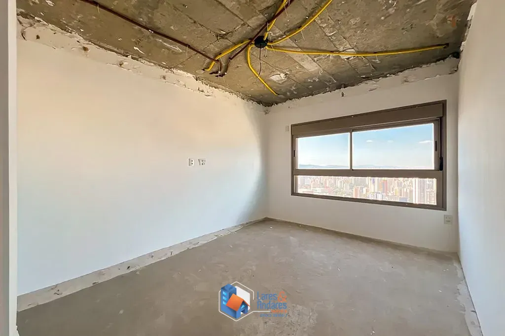 Apartamento, 3 quartos, 144 m² - Foto 43