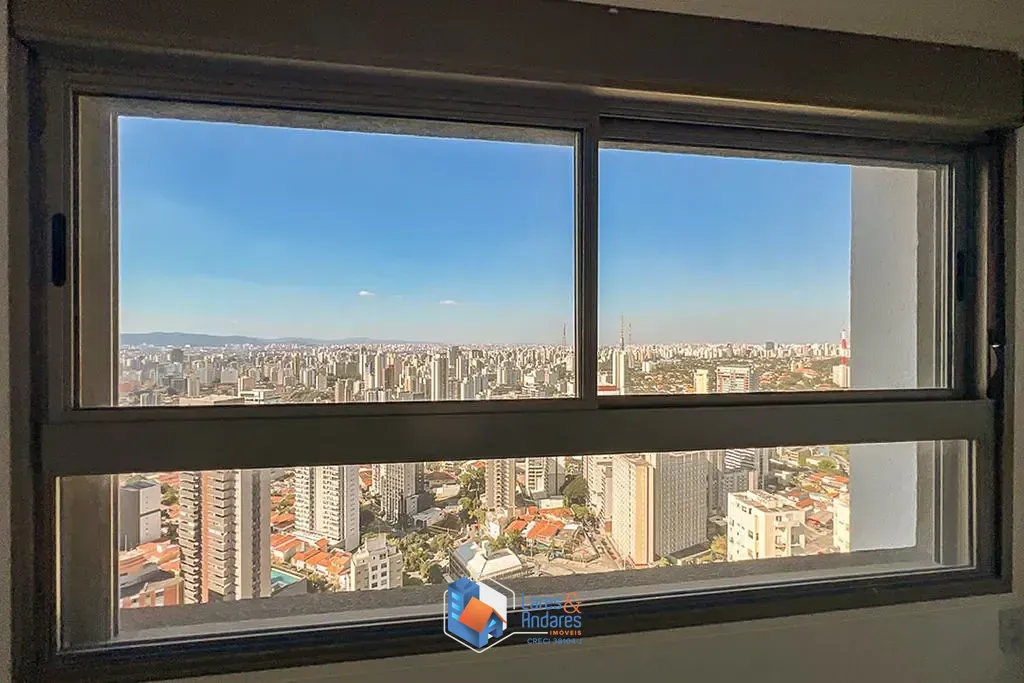 Apartamento, 3 quartos, 144 m² - Foto 44
