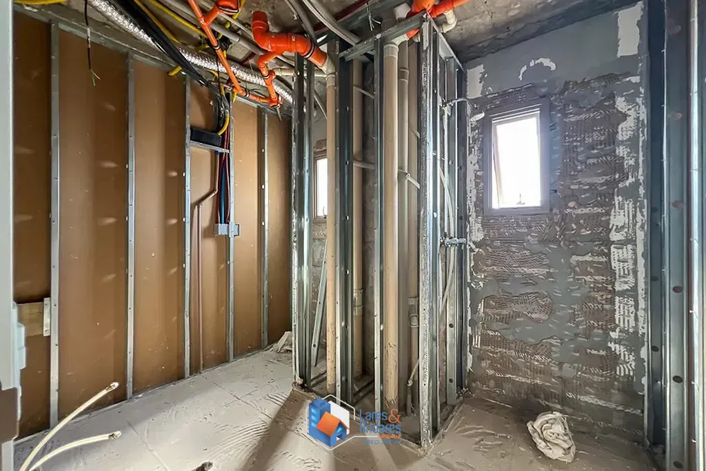 Apartamento, 3 quartos, 144 m² - Foto 48