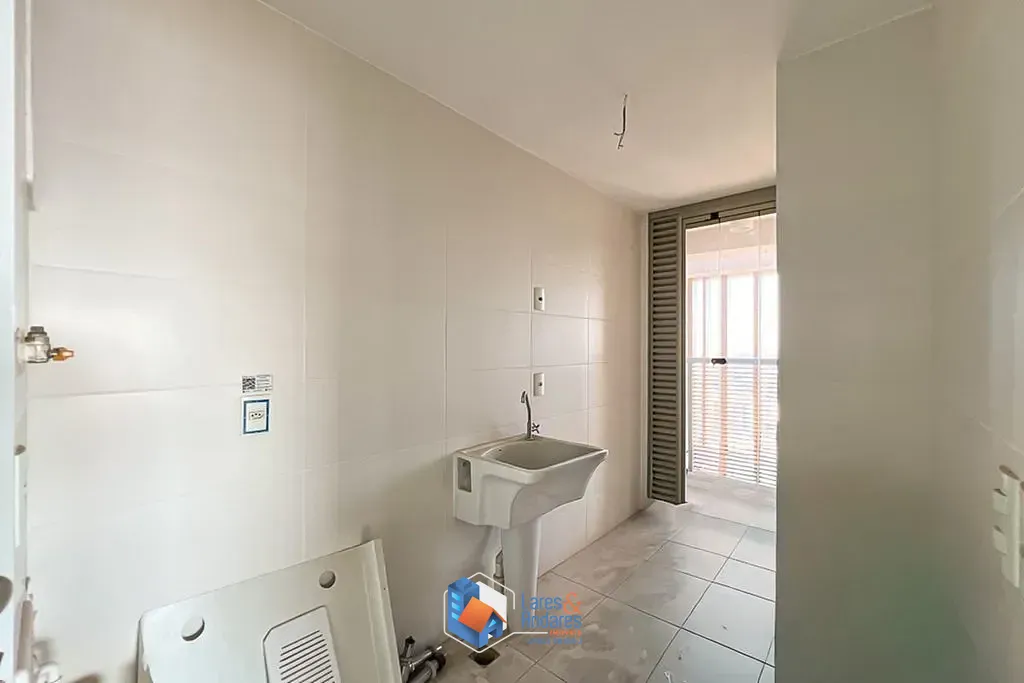 Apartamento, 3 quartos, 144 m² - Foto 49