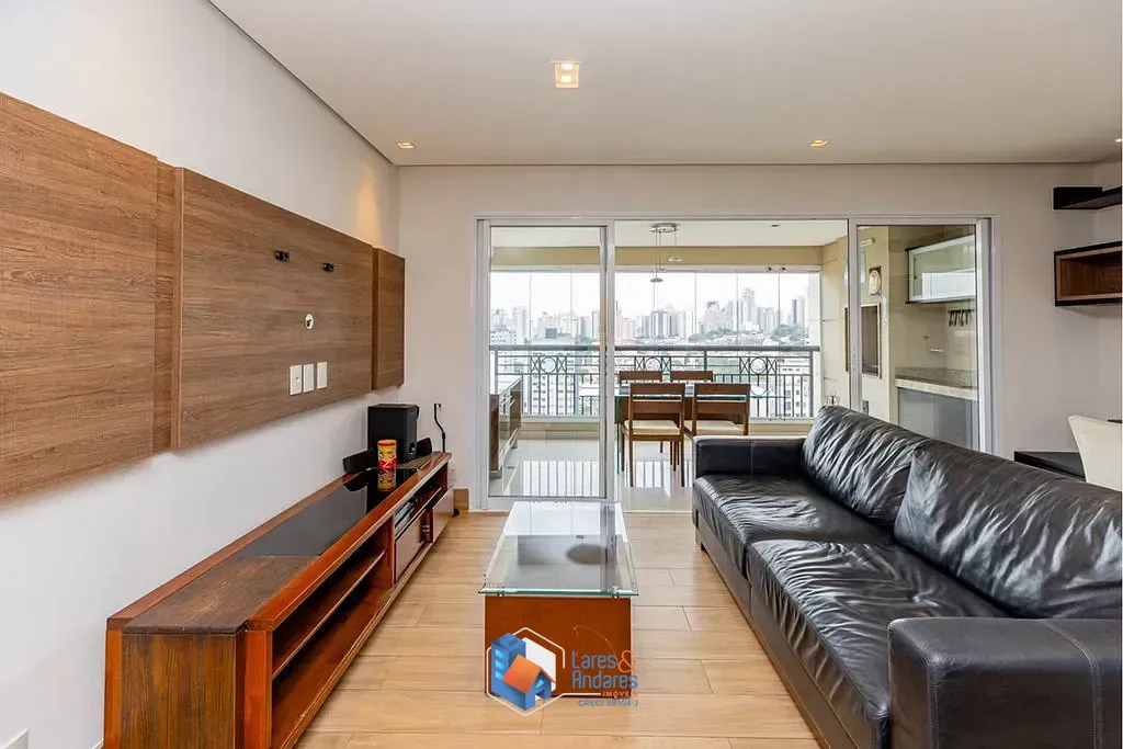 Apartamento, 2 quartos, 91 m² - Foto 22