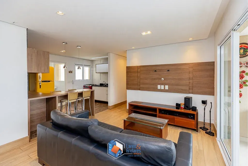 Apartamento, 2 quartos, 91 m² - Foto 25