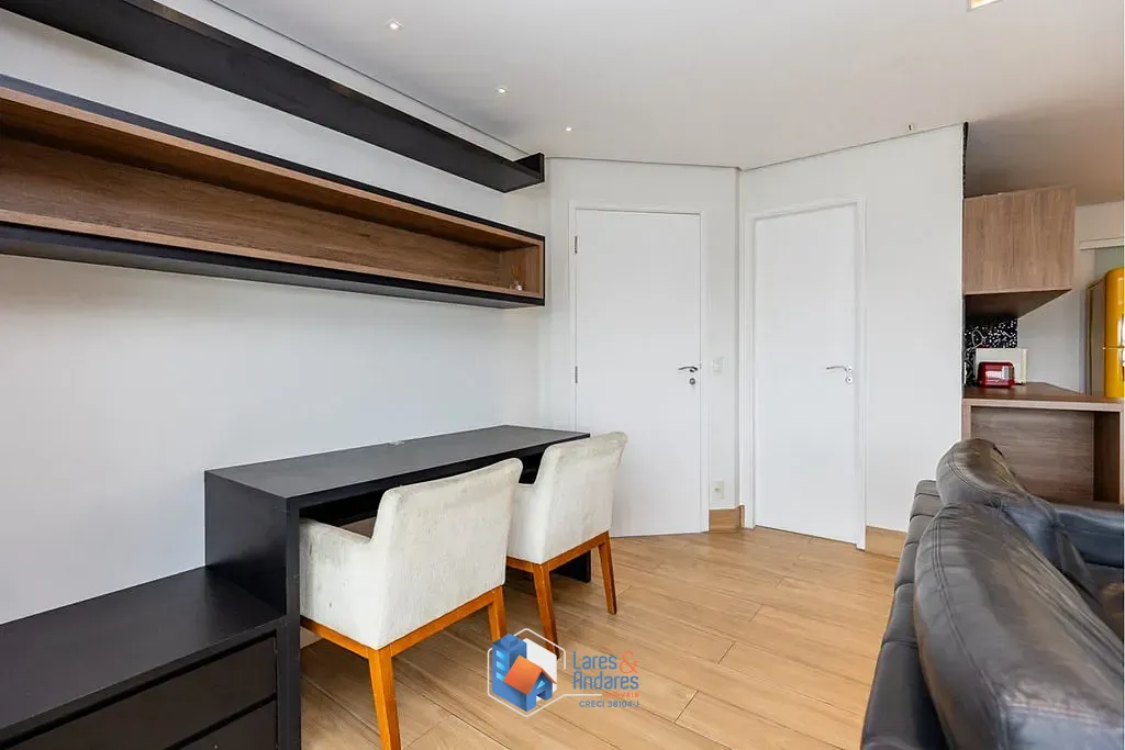 Apartamento, 2 quartos, 91 m² - Foto 27