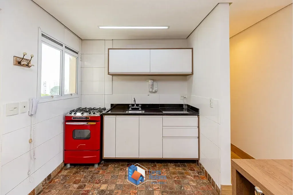 Apartamento, 2 quartos, 91 m² - Foto 21