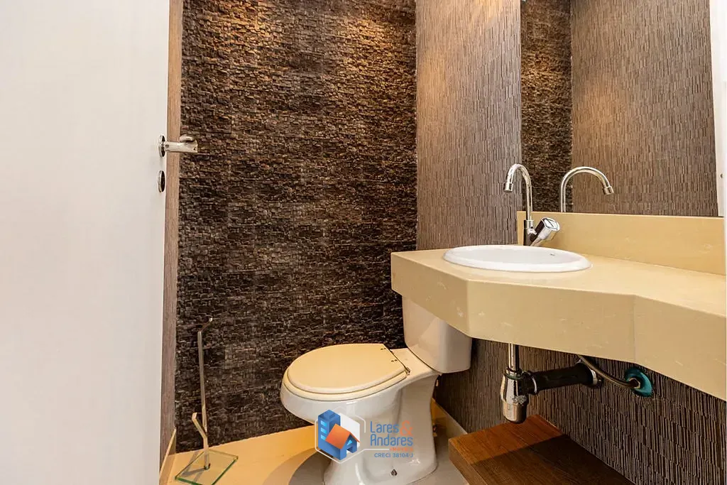 Apartamento, 2 quartos, 91 m² - Foto 33