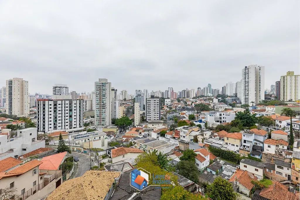 Apartamento, 2 quartos, 91 m² - Foto 36