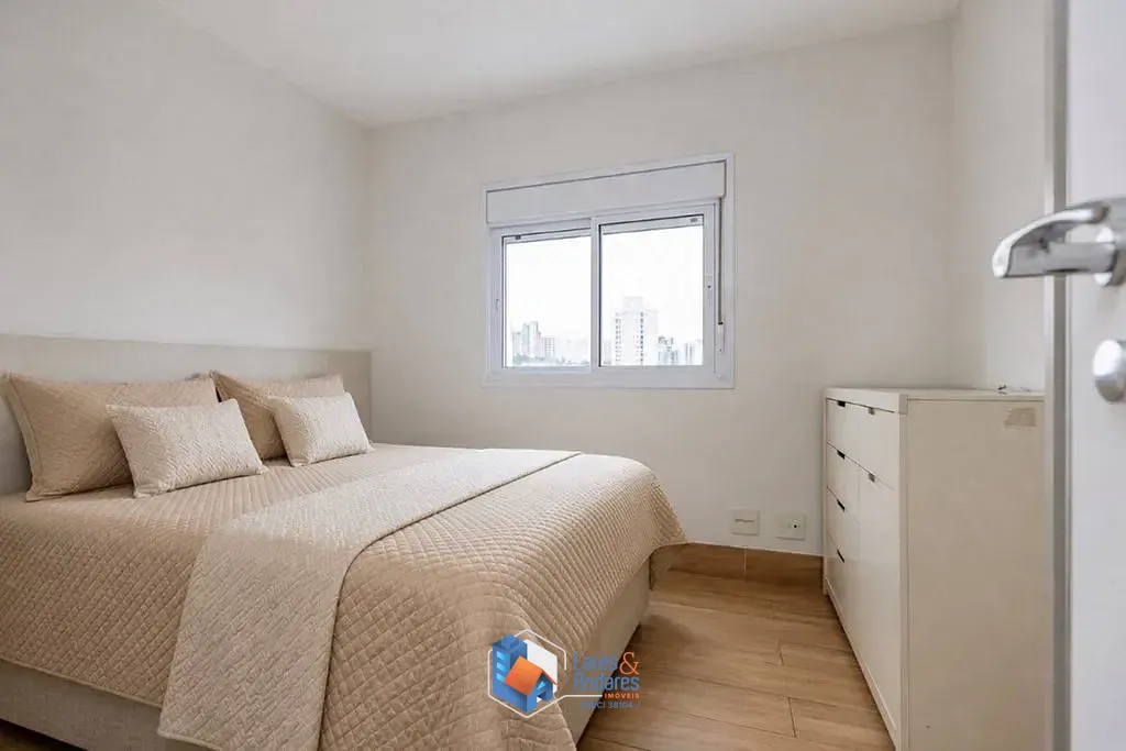 Apartamento, 2 quartos, 91 m² - Foto 38