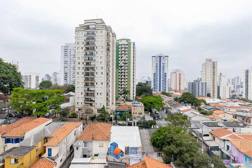 Apartamento, 2 quartos, 91 m² - Foto 11