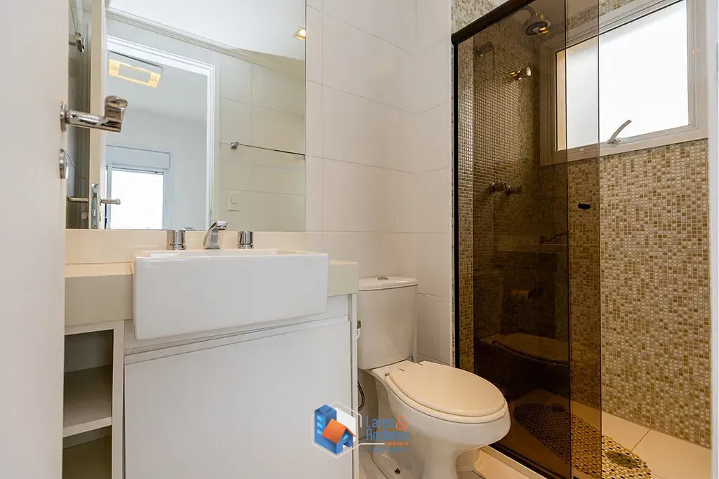 Apartamento, 2 quartos, 91 m² - Foto 31