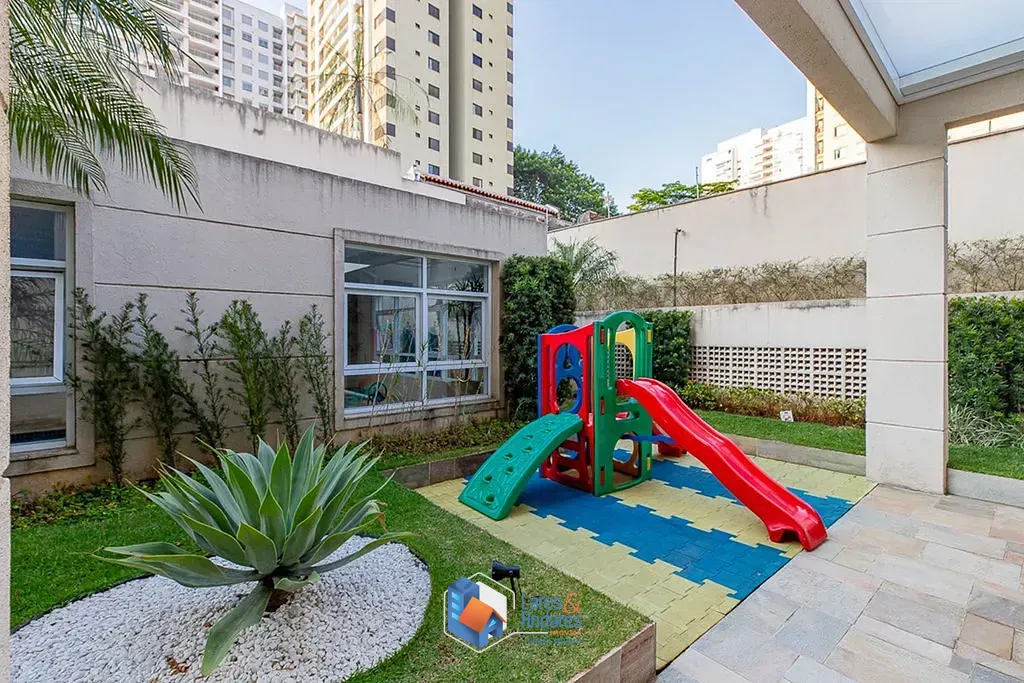 Apartamento, 2 quartos, 91 m² - Foto 12