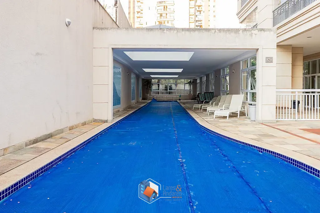 Apartamento, 2 quartos, 91 m² - Foto 16