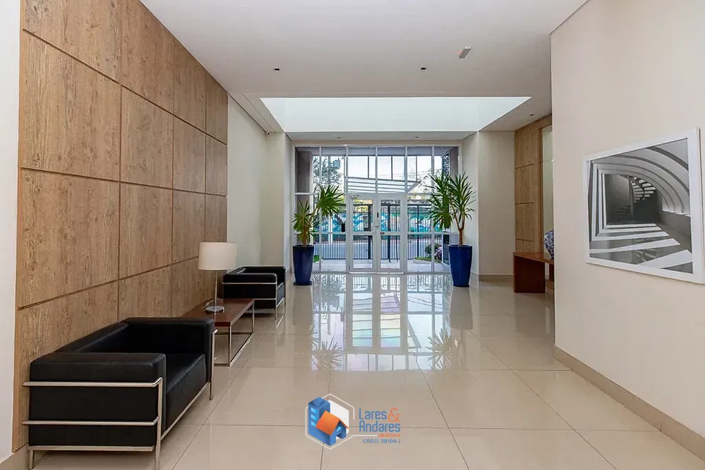Apartamento, 2 quartos, 91 m² - Foto 18